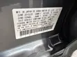 Honda Fit 2012 Grey - 3