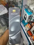 Soundcore Q30 Over-Ear Headphones - 2