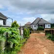 Filin Zama don Siyarwa a Umuahia - 1