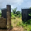 Filin Zama don Siyarwa a Umuahia - 2