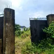 Filin Zama don Siyarwa a Umuahia - 3