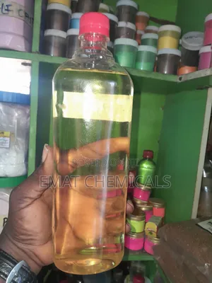 Maison Oud Maracuja Mai Yawa 1kg