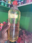 Maison Oud Maracuja Mai Yawa 1kg - 2