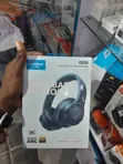 Soundcore Q20i Headphones - 1