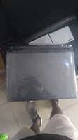 Alienware M18 R2 Laptop - Intel Core i9, 64GB RAM, 4TB SSD - 4