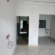 2 Bedroom House for Rent in Agbama 2, Umuahia - 2
