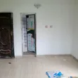 2 Bedroom House for Rent in Agbama 2, Umuahia - 3