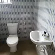 2 Bedroom House for Rent in Agbama 2, Umuahia - 4