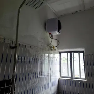 2 Bedroom House for Rent in Agbama 2, Umuahia