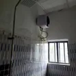 2 Bedroom House for Rent in Agbama 2, Umuahia - 5