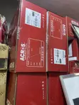 4.5kW Hybrid Solar Inverter - 2