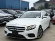 Mercedes-Benz E350 2020 Fari - 2