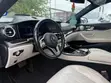 Mercedes-Benz E350 2020 Fari - 5