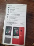 New Nokia 150 Black - 2