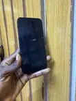 Apple iPhone 12 Pro 128GB Blue - 3