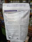 Hair Growth Accelerator Supplement - 2