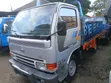 Nissan Cabstar New Model Face Diesel Truck - 3