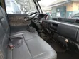Nissan Cabstar New Model Face Diesel Truck - 4