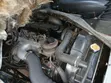 Nissan Cabstar New Model Face Diesel Truck - 5