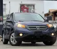 Honda CR-V EX-L SUV AWD 2013 - 3