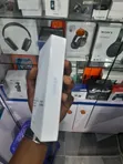 Sabon Apple iPhone 18 Pro Max 256GB Blue - 2