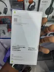 Sabon Apple iPhone 18 Pro Max 256GB Blue - 3