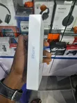 Sabon Apple iPhone 18 Pro Max 256GB Blue - 4