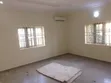 3 Bedroom Bungalow don haya a Gwarinpa, Bunkoro - 3