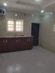 3 Bedroom Bungalow don haya a Gwarinpa, Bunkoro - 4