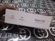 Realme 14x 256GB Black - 1