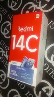Realme 14x 256GB Black - 3
