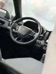 Toyota Camry SE 2025 Grey - 2
