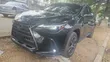 Lexus NX350 2023 Baki - 1