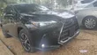 Lexus NX350 2023 Baki - 3