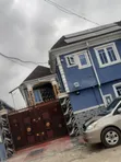 Kananan Dakuna 2 don Hayarwa a Yaba, Akoka - 3