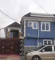 Kananan Dakuna 2 don Hayarwa a Yaba, Akoka - 4