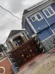 Kananan Dakuna 2 don Hayarwa a Yaba, Akoka - 5