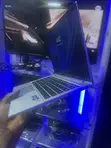 HP EliteBook 840 G8 Laptop - 16GB RAM, Intel Core i7, 256GB SSD - 3