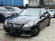 2015 Mercedes-Benz E350 Base 4Matic Sedan - 1