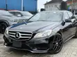 2015 Mercedes-Benz E350 Base 4Matic Sedan - 2