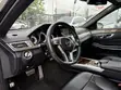 2015 Mercedes-Benz E350 Base 4Matic Sedan - 3