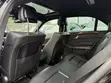 2015 Mercedes-Benz E350 Base 4Matic Sedan - 4
