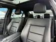 2015 Mercedes-Benz E350 Base 4Matic Sedan - 5