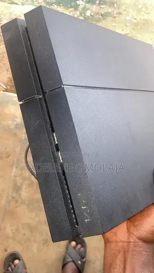 LG Dual Inverter Air Conditioner 1.5HP