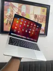 Apple MacBook Pro 2017 8GB RAM 256GB SSD - 1