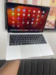 Apple MacBook Pro 2017 8GB RAM 256GB SSD - 3