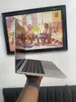 Apple MacBook Pro 2017 8GB RAM 256GB SSD - 5