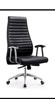 Office Star Products Office Chair - Brand New - 2