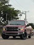 2020 Ford F-150 XLT 4x2 Regular Cab - 1