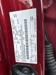 2020 Ford F-150 XLT 4x2 Regular Cab - 2